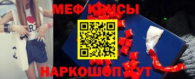 кокаин колумбия Азнакаево